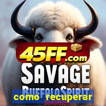 como recuperar dinheiro congelado